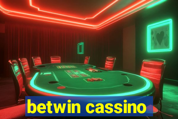 betwin cassino